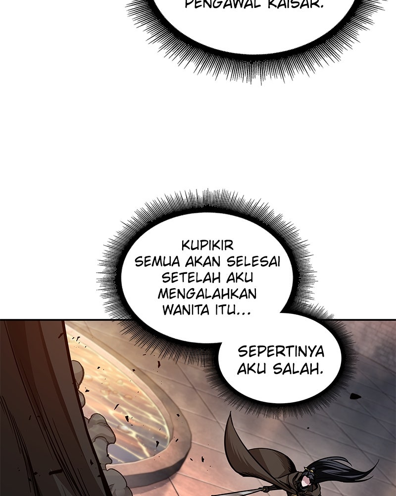 Read Nano Mashin chapter 202 image 71 on Lezhin