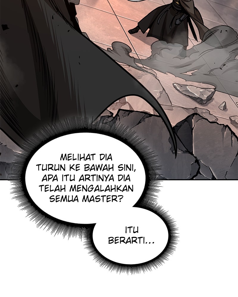 Read Nano Mashin chapter 202 image 72 on Lezhin