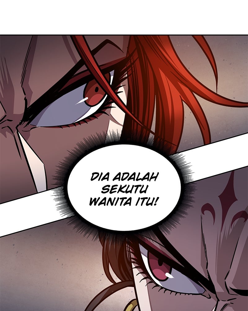 Read Nano Mashin chapter 202 image 73 on Lezhin