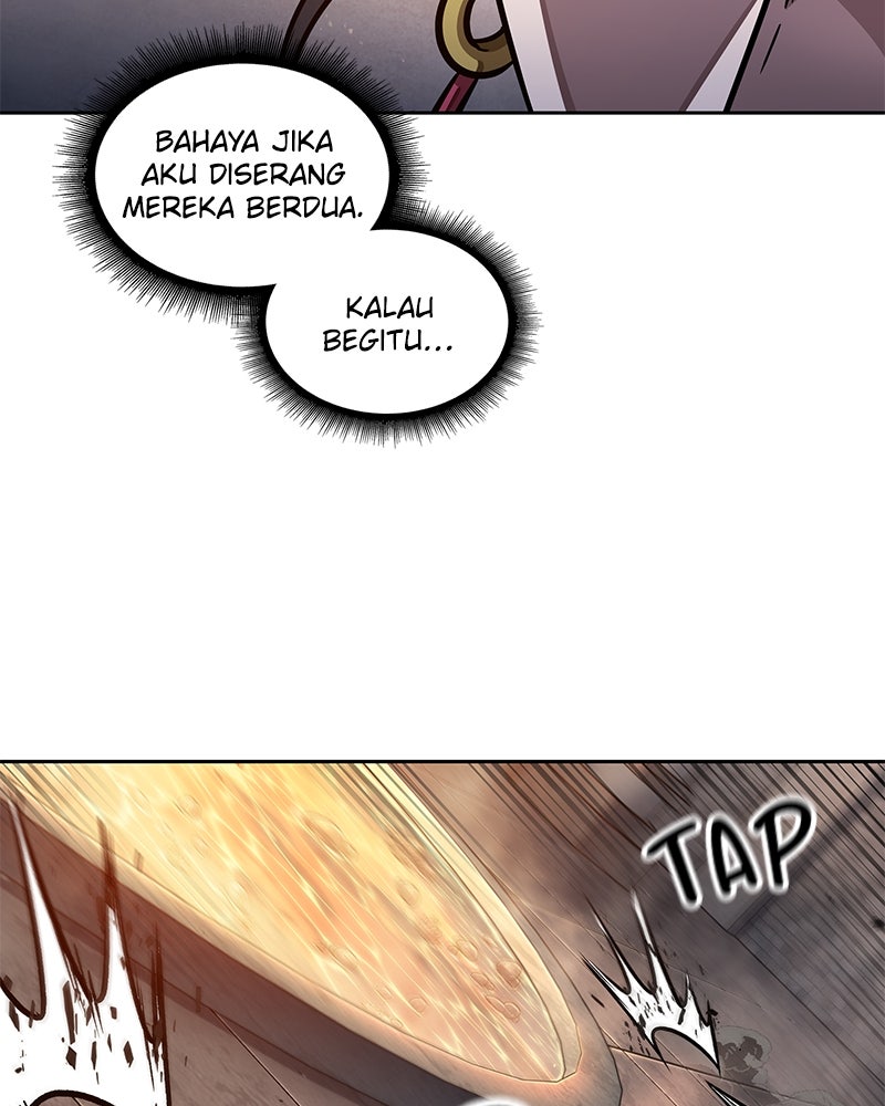 Read Nano Mashin chapter 202 image 74 on Lezhin