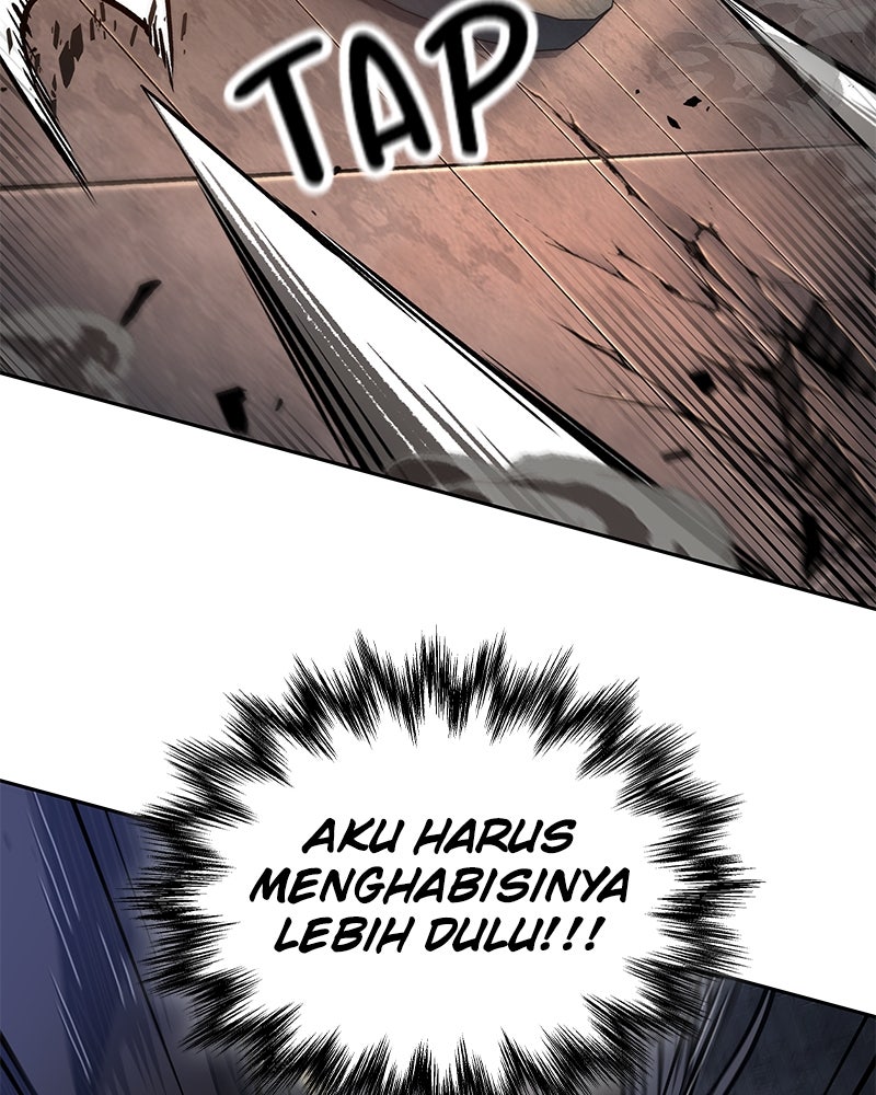 Read Nano Mashin chapter 202 image 75 on Lezhin