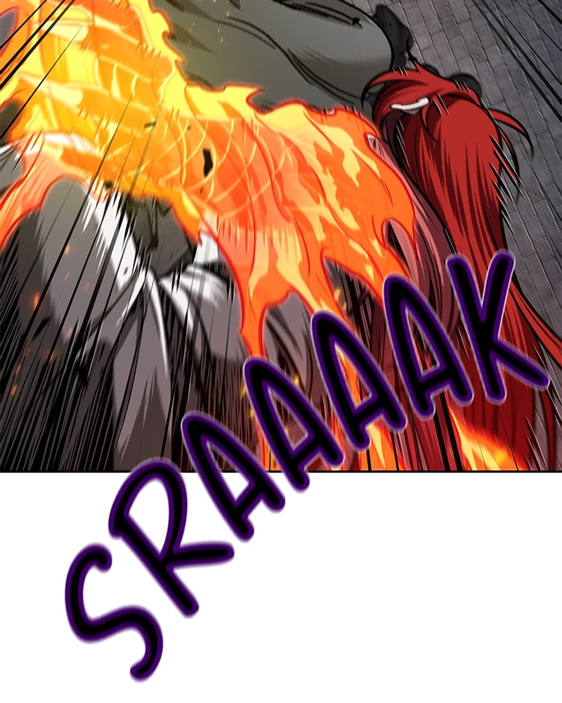 Read Nano Mashin chapter 202 image 77 on Lezhin