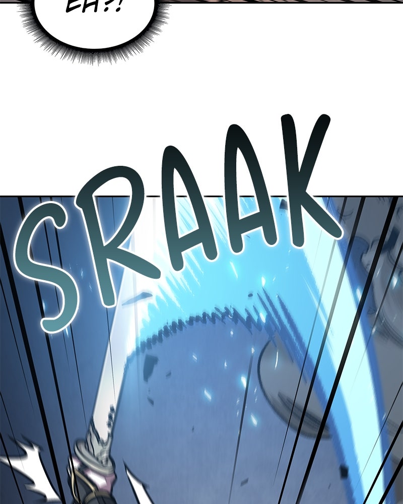 Read Nano Mashin chapter 202 image 79 on Lezhin