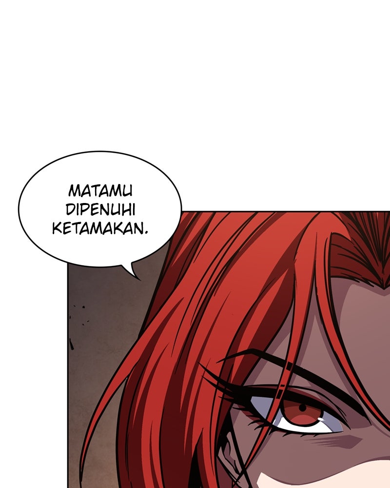 Read Nano Mashin chapter 202 image 8 on Lezhin