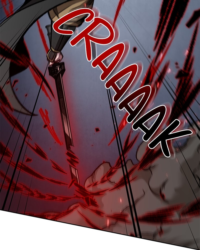 Read Nano Mashin chapter 202 image 81 on Lezhin