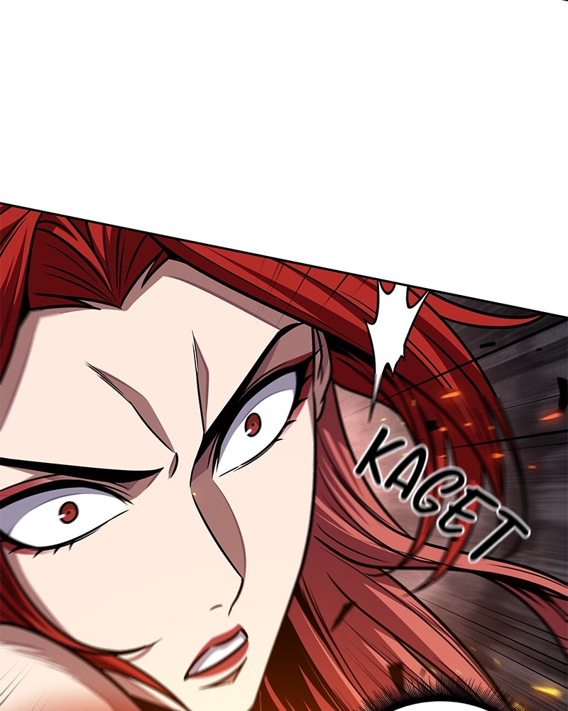 Read Nano Mashin chapter 202 image 82 on Lezhin