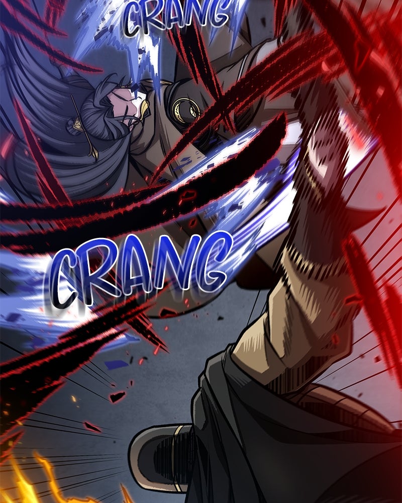 Read Nano Mashin chapter 202 image 87 on Lezhin