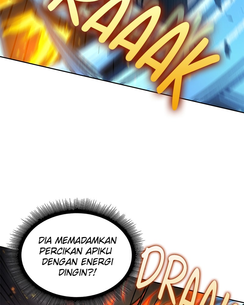 Read Nano Mashin chapter 202 image 89 on Lezhin