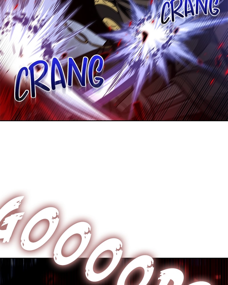 Read Nano Mashin chapter 202 image 92 on Lezhin