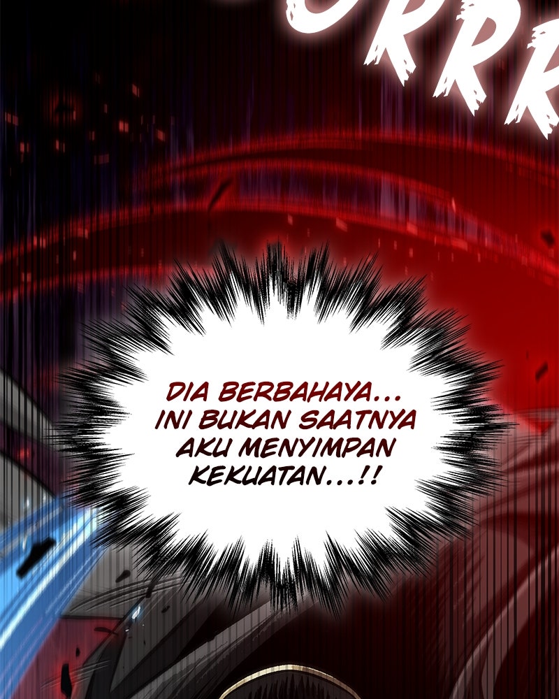 Read Nano Mashin chapter 202 image 93 on Lezhin