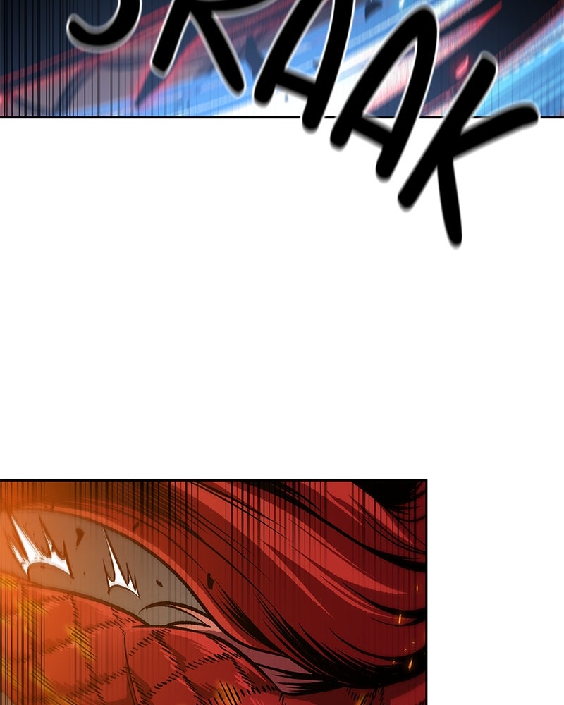 Read Nano Mashin chapter 202 image 95 on Lezhin