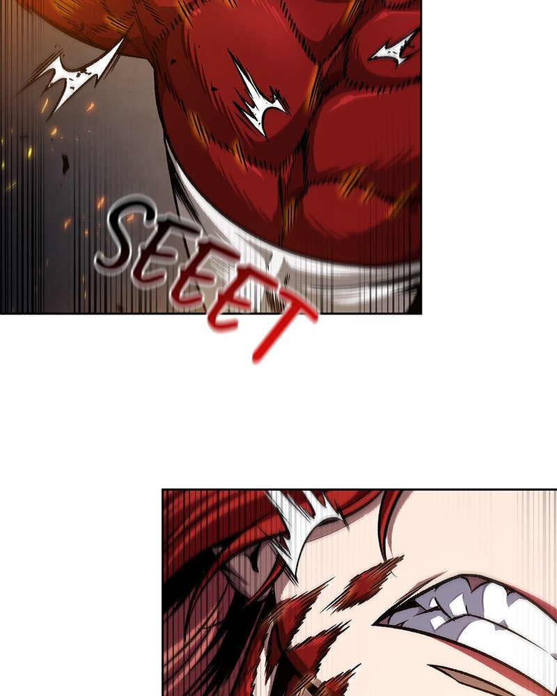 Read Nano Mashin chapter 202 image 96 on Lezhin