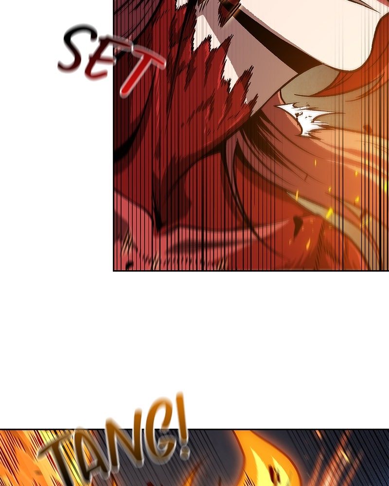 Read Nano Mashin chapter 202 image 97 on Lezhin