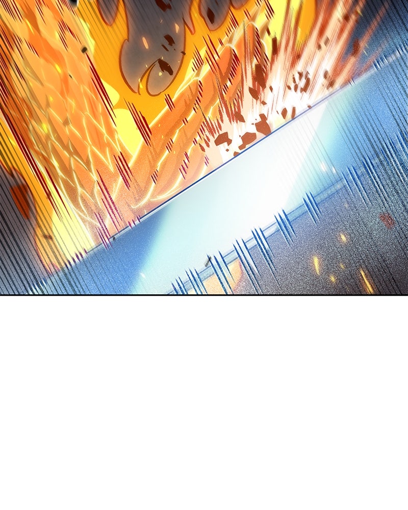 Read Nano Mashin chapter 202 image 98 on Lezhin