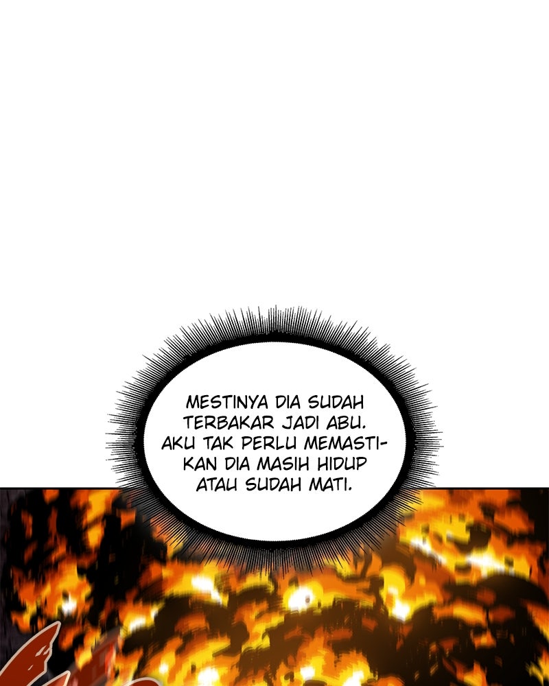 Read Nano Mashin chapter 203 image 1 on Lezhin