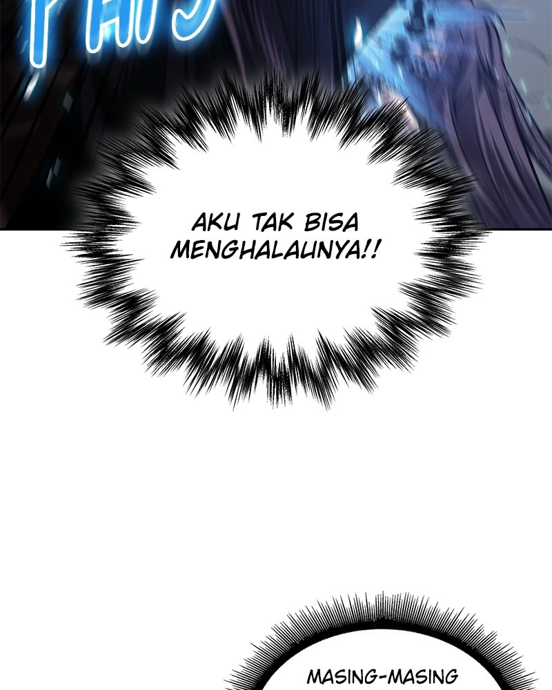 Read Nano Mashin chapter 203 image 101 on Lezhin