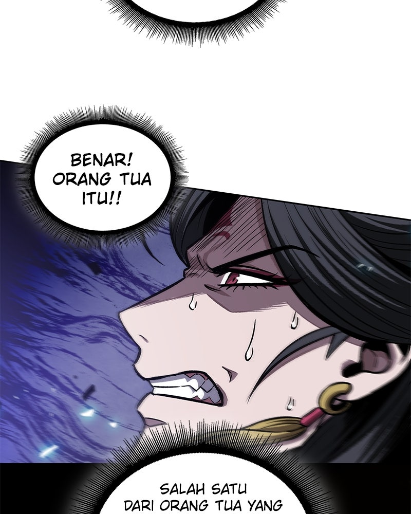 Read Nano Mashin chapter 203 image 103 on Lezhin