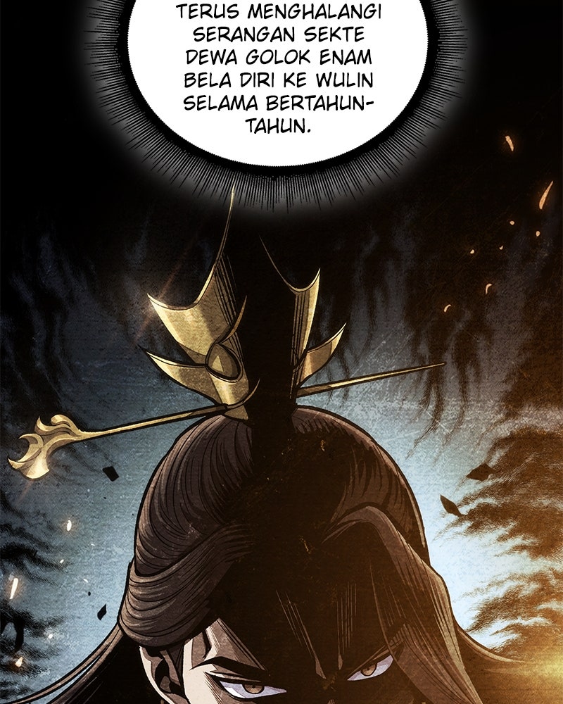 Read Nano Mashin chapter 203 image 104 on Lezhin