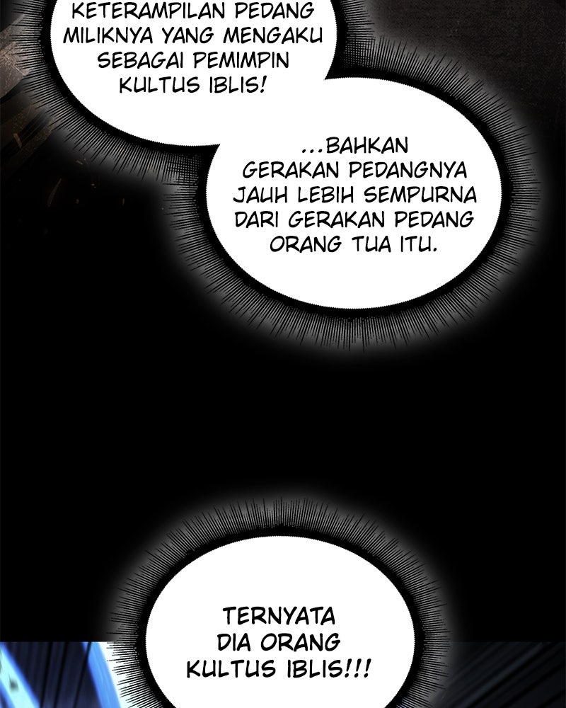 Read Nano Mashin chapter 203 image 106 on Lezhin