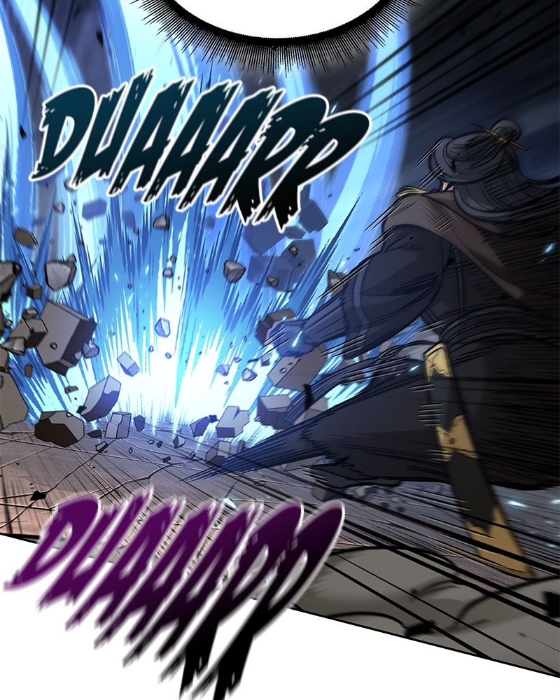 Read Nano Mashin chapter 203 image 107 on Lezhin