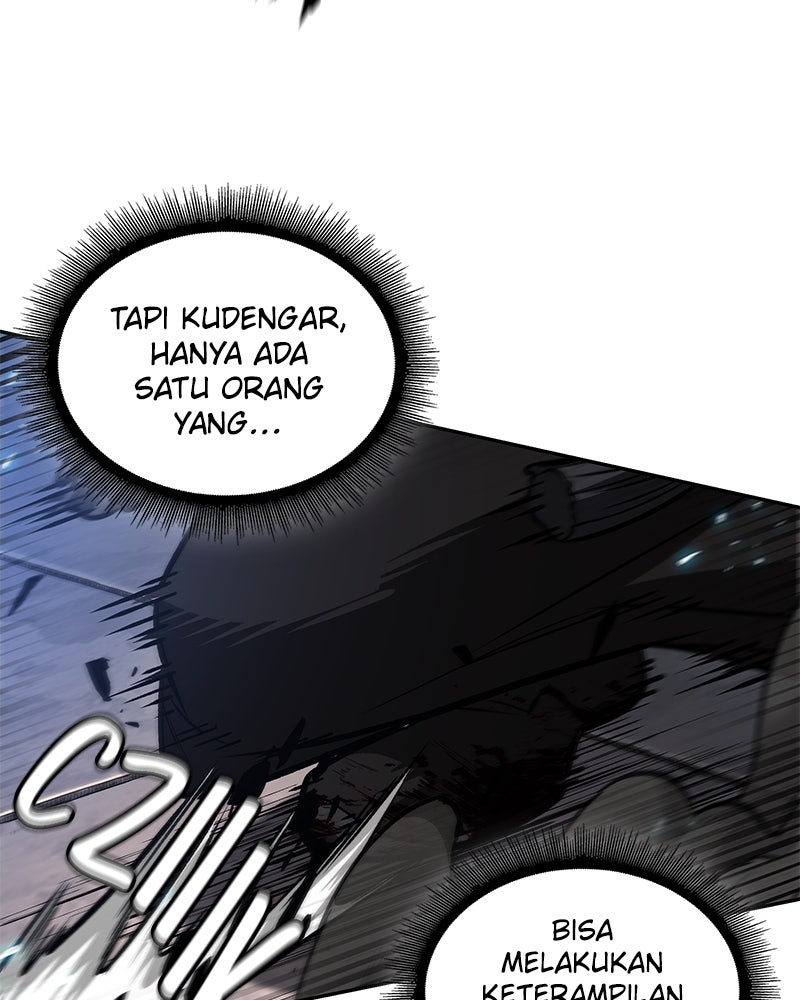 Read Nano Mashin chapter 203 image 108 on Lezhin