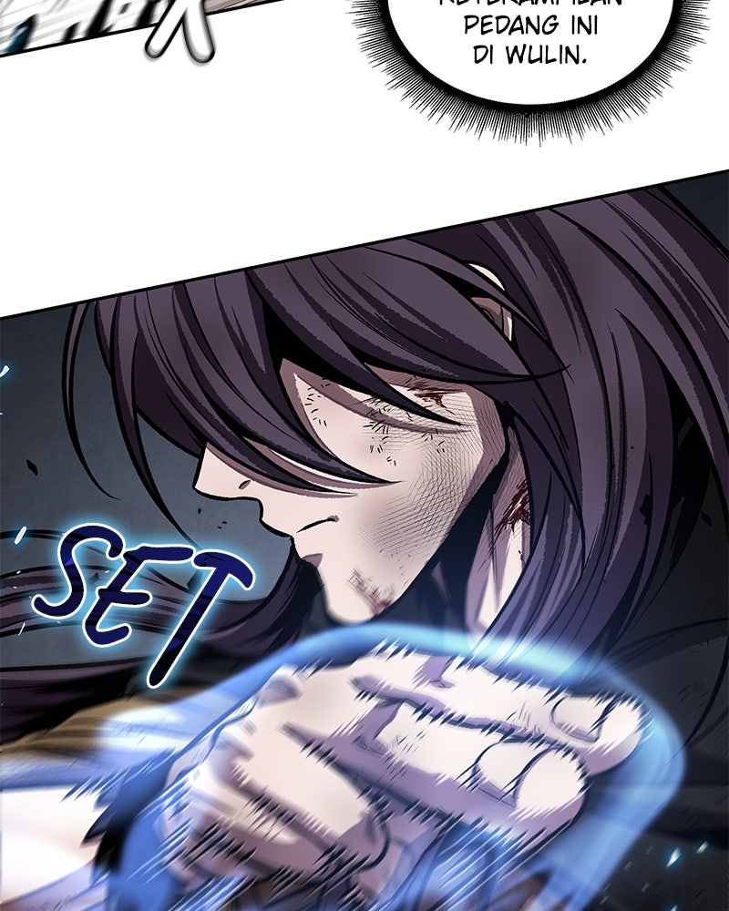 Read Nano Mashin chapter 203 image 109 on Lezhin