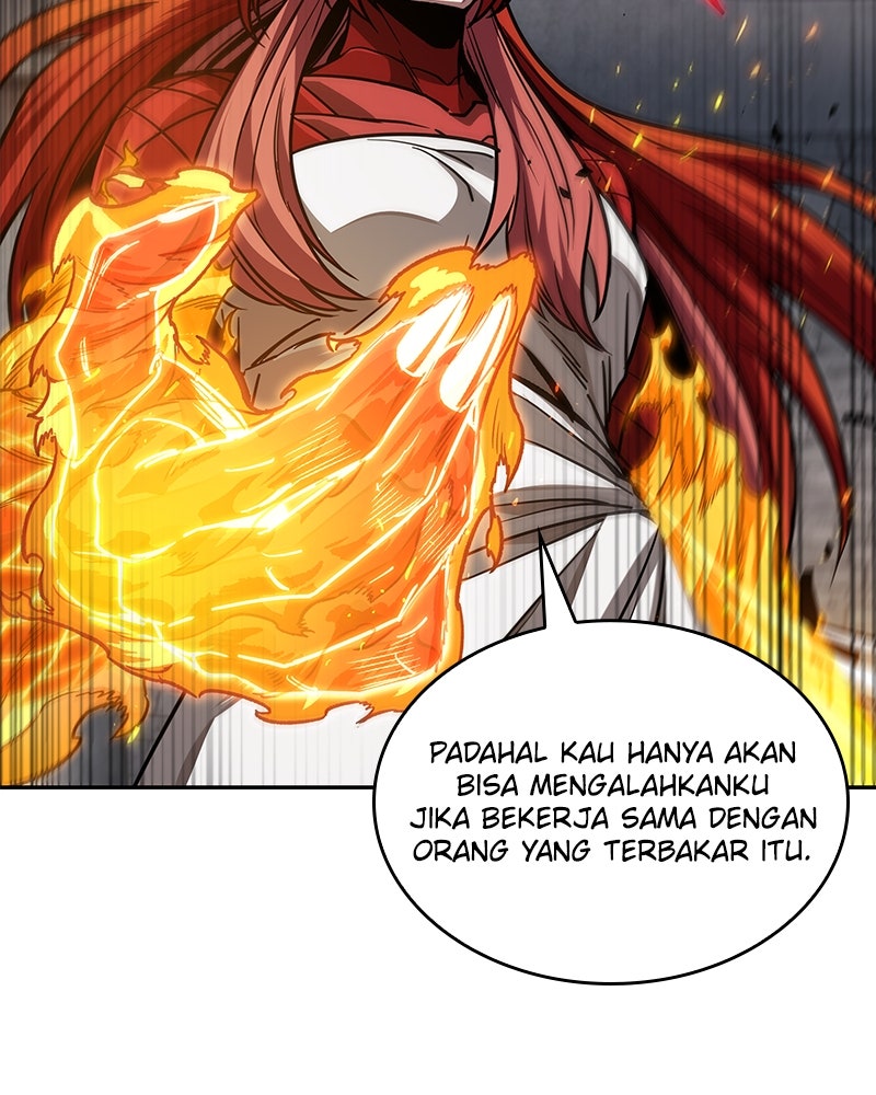 Read Nano Mashin chapter 203 image 11 on Lezhin