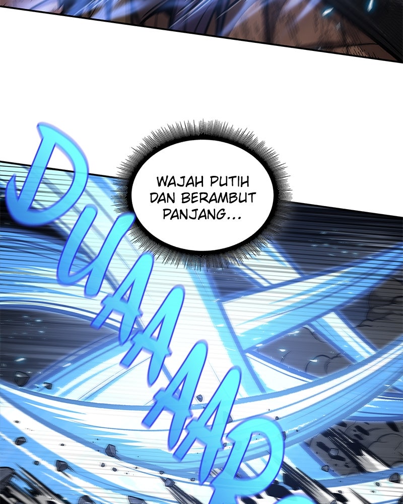 Read Nano Mashin chapter 203 image 110 on Lezhin