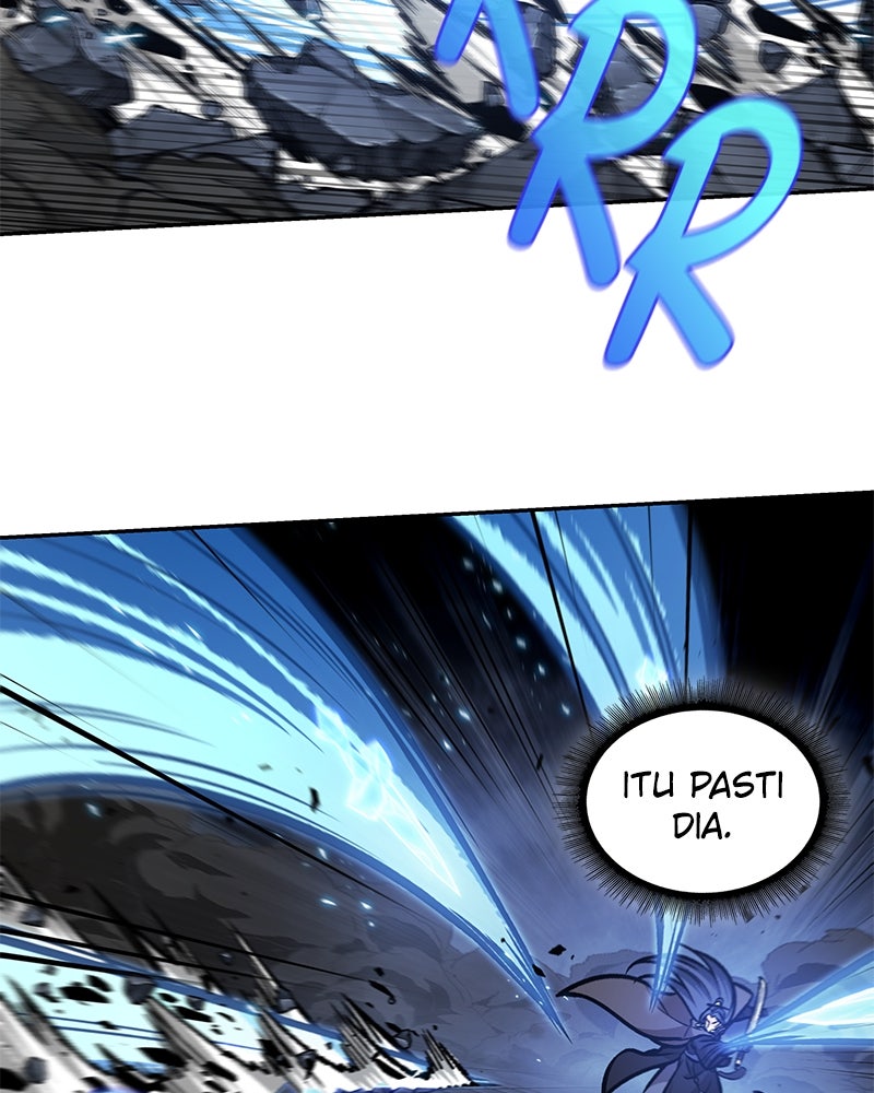 Read Nano Mashin chapter 203 image 111 on Lezhin