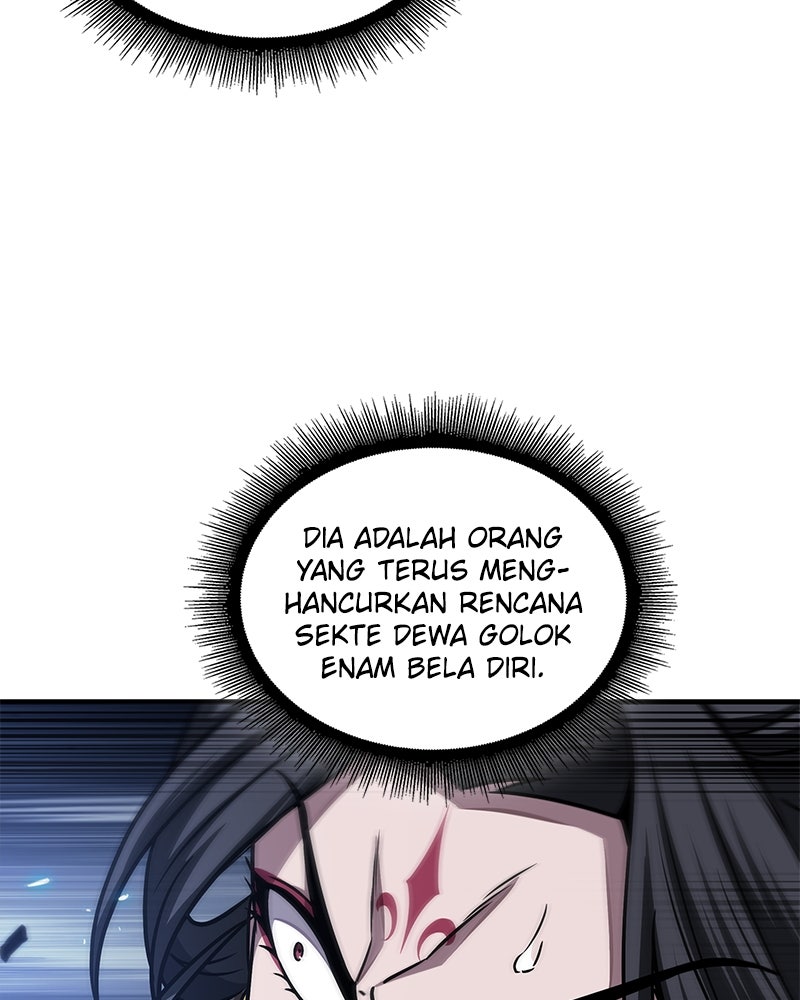 Read Nano Mashin chapter 203 image 113 on Lezhin