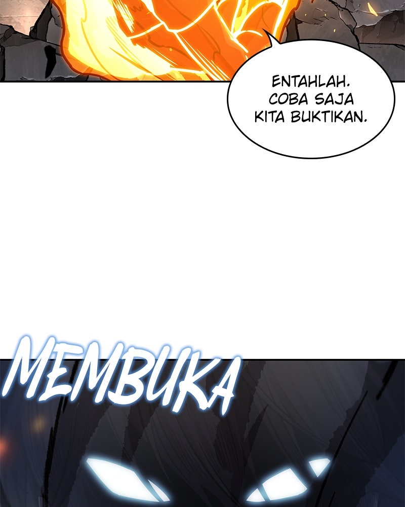 Read Nano Mashin chapter 203 image 13 on Lezhin