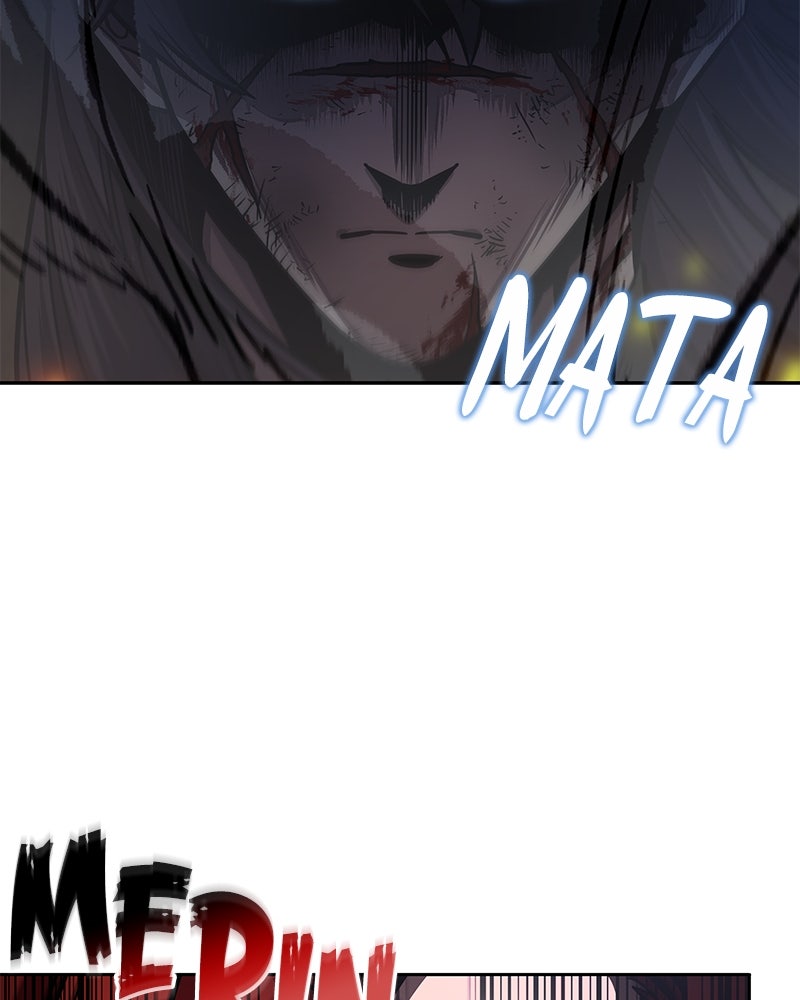 Read Nano Mashin chapter 203 image 14 on Lezhin
