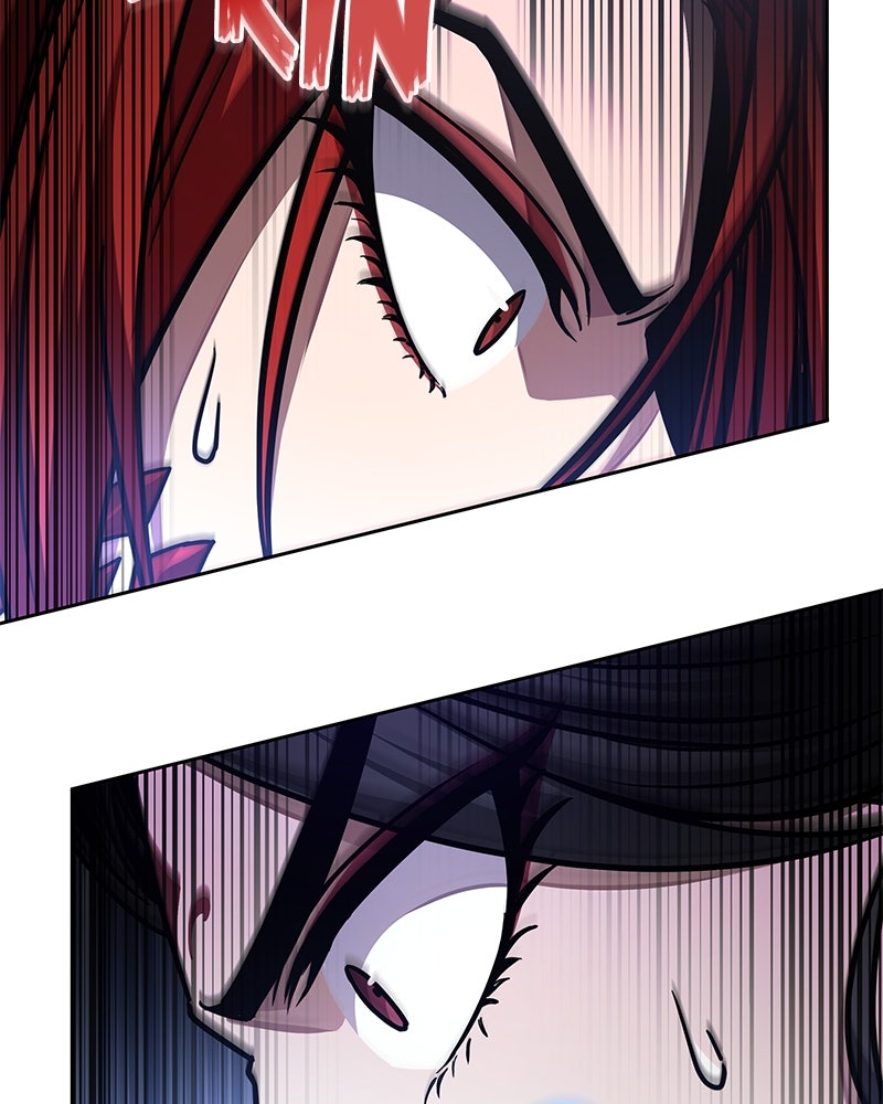Read Nano Mashin chapter 203 image 15 on Lezhin