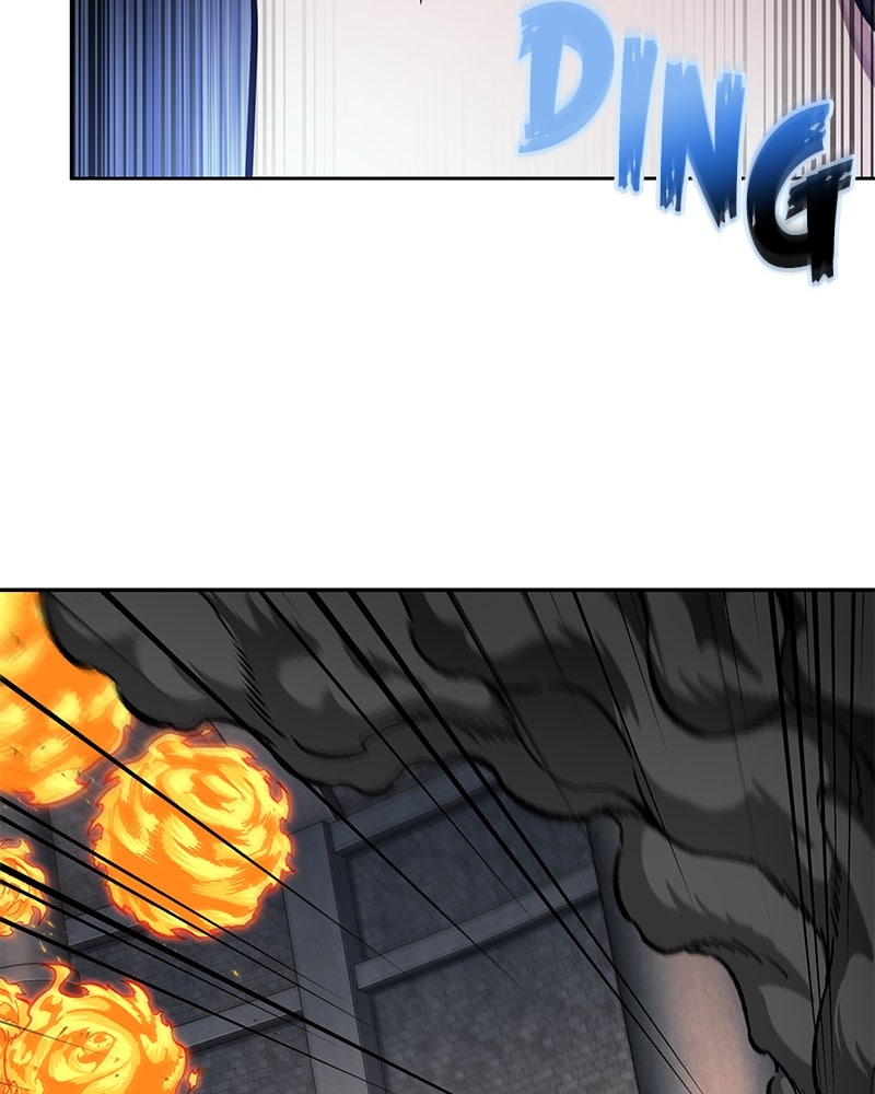 Read Nano Mashin chapter 203 image 16 on Lezhin