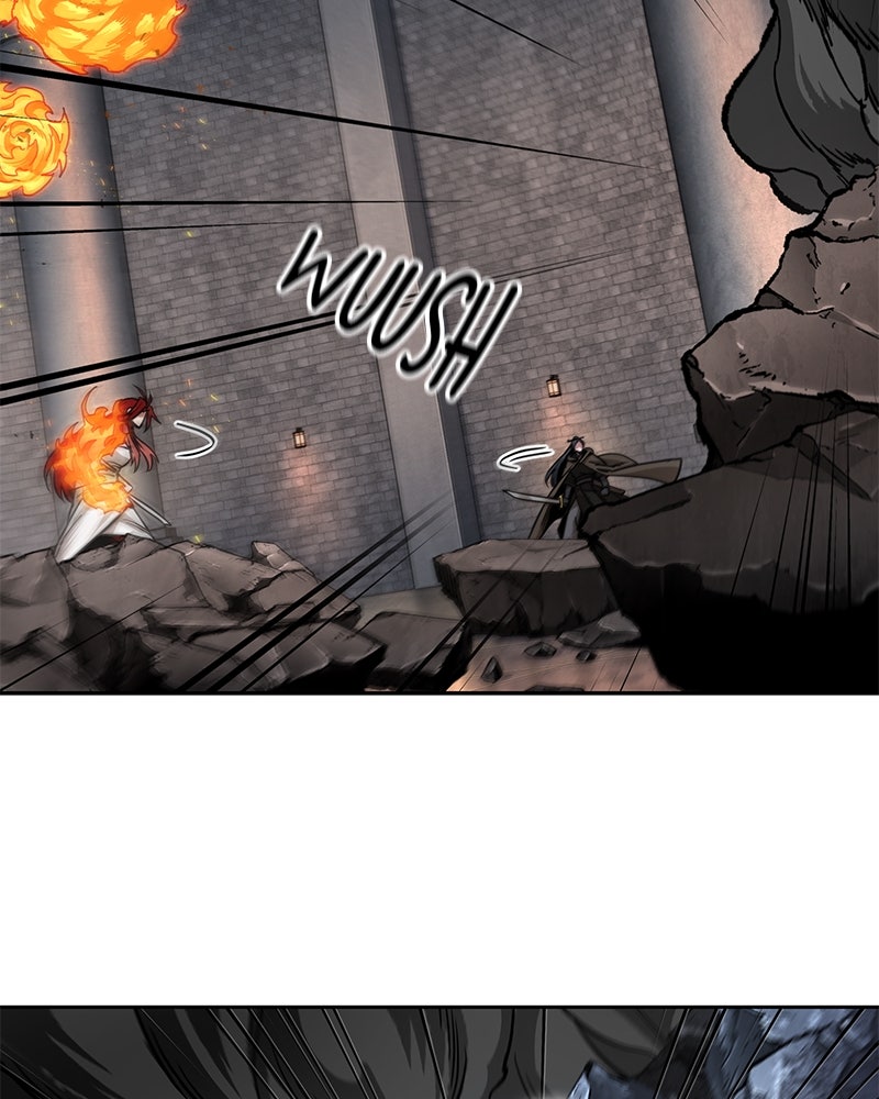 Read Nano Mashin chapter 203 image 17 on Lezhin