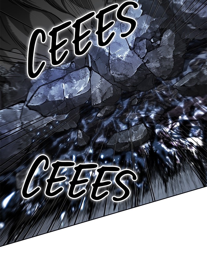 Read Nano Mashin chapter 203 image 18 on Lezhin