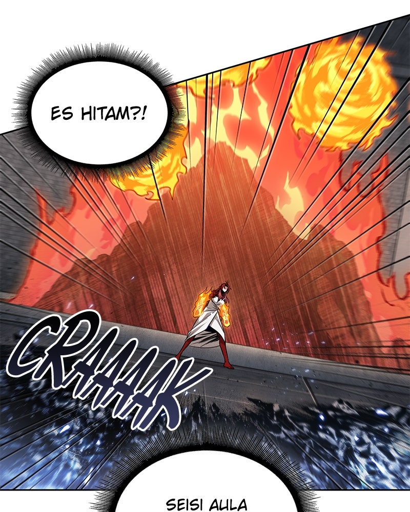 Read Nano Mashin chapter 203 image 19 on Lezhin