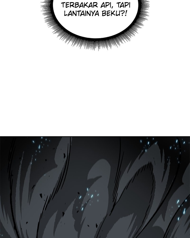 Read Nano Mashin chapter 203 image 20 on Lezhin