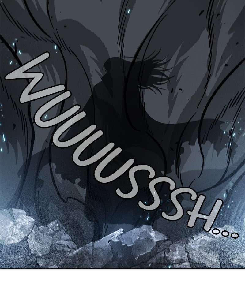 Read Nano Mashin chapter 203 image 21 on Lezhin
