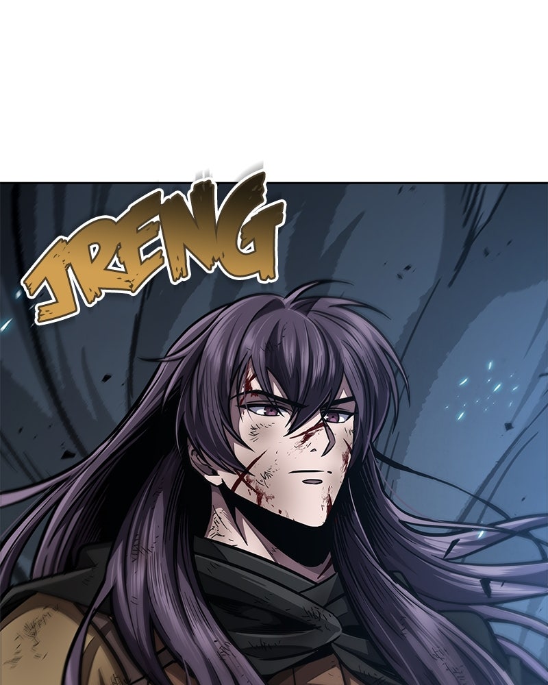 Read Nano Mashin chapter 203 image 22 on Lezhin