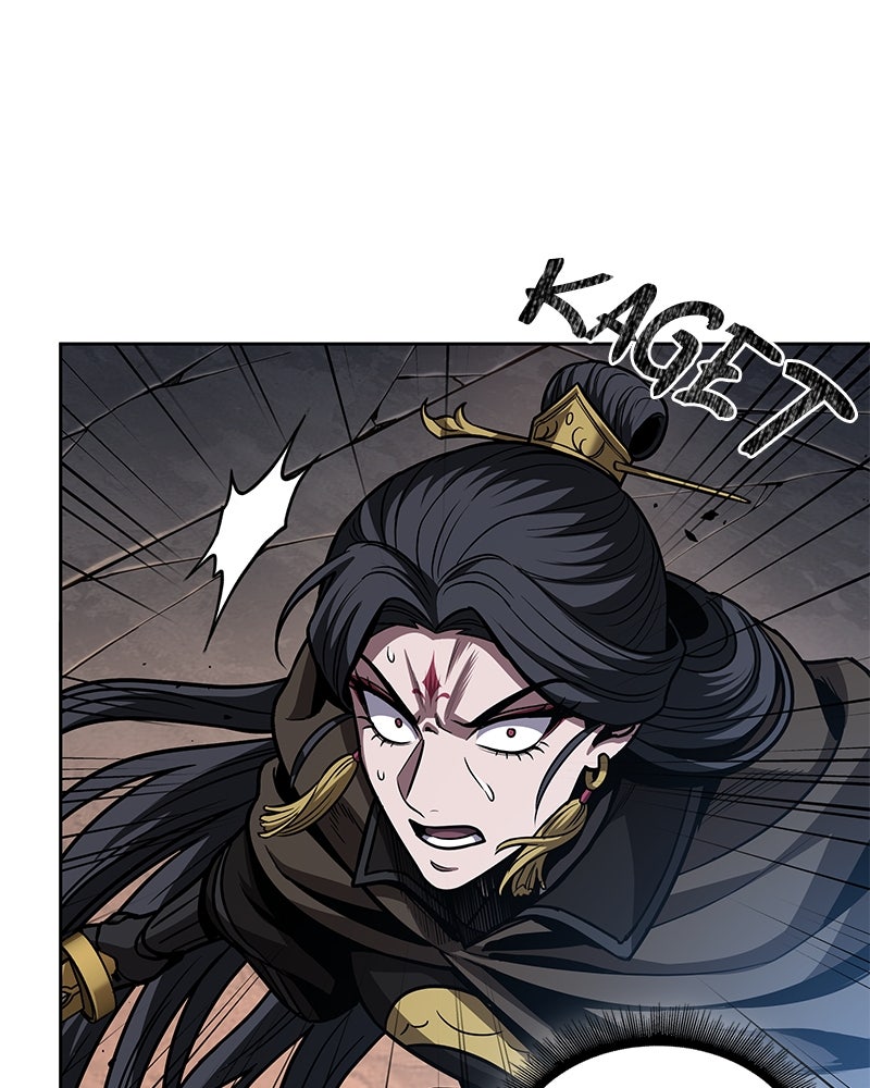 Read Nano Mashin chapter 203 image 26 on Lezhin