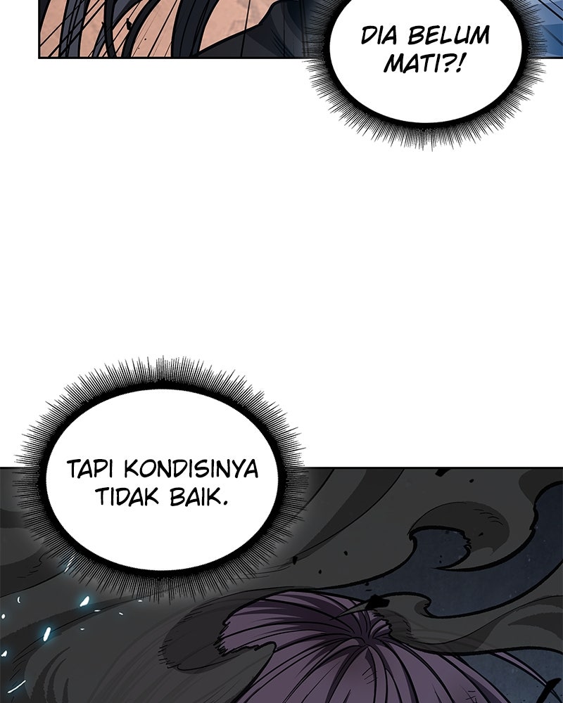 Read Nano Mashin chapter 203 image 27 on Lezhin