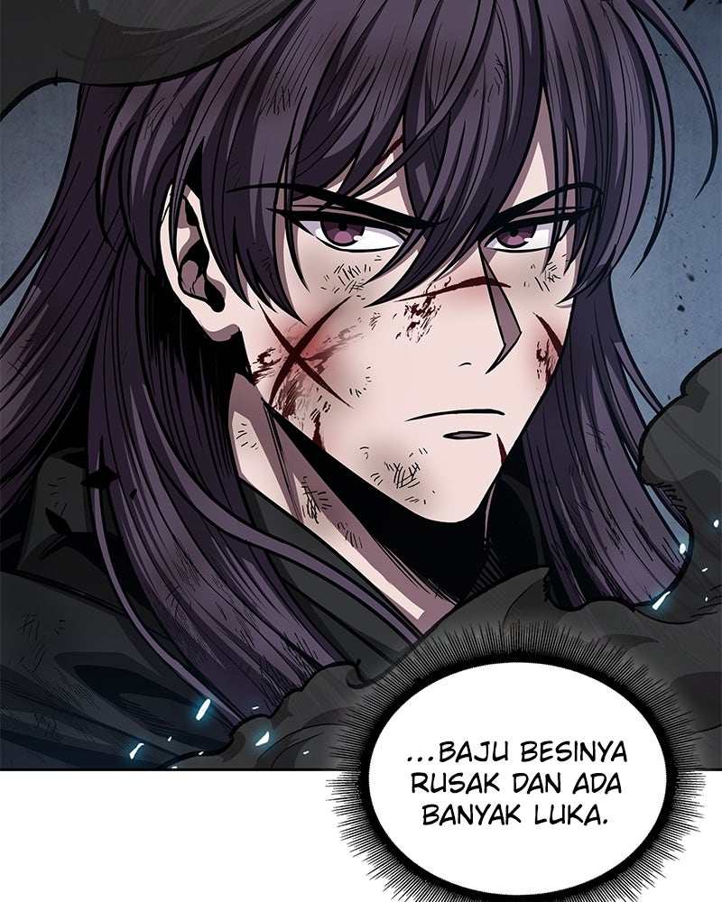Read Nano Mashin chapter 203 image 28 on Lezhin