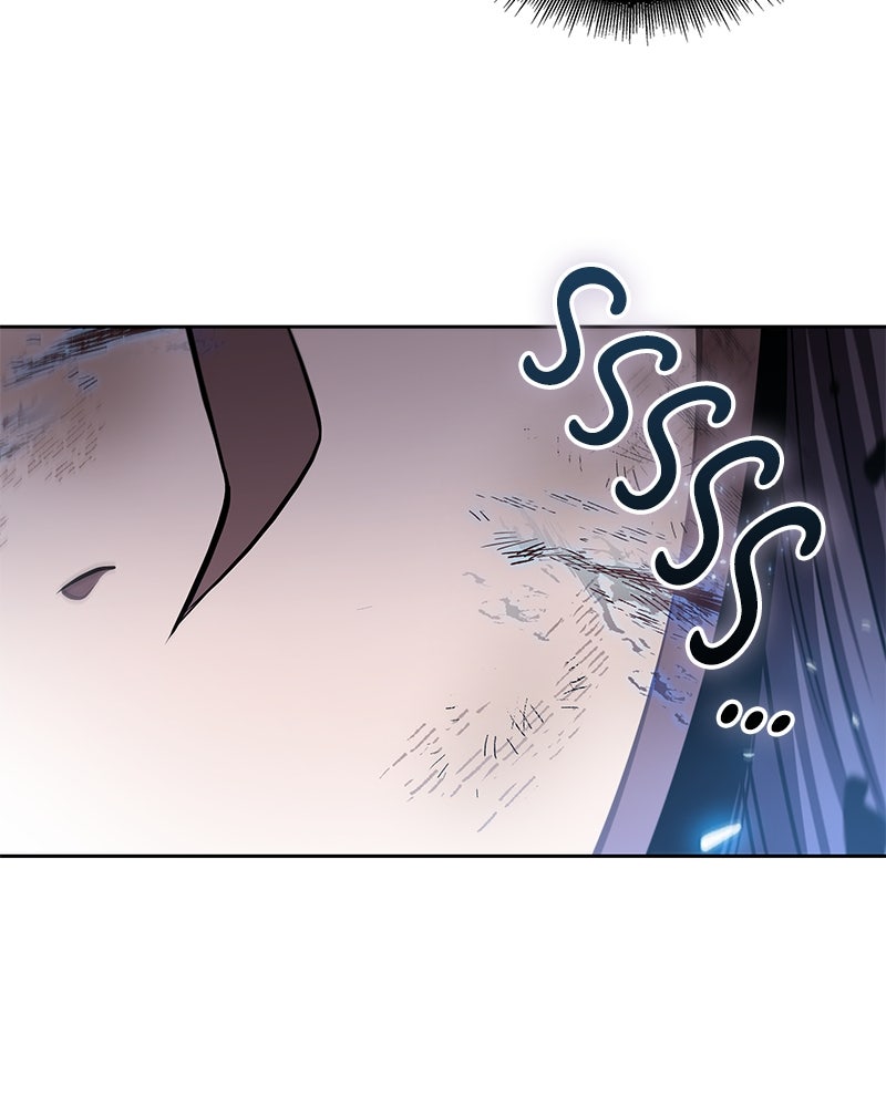 Read Nano Mashin chapter 203 image 29 on Lezhin
