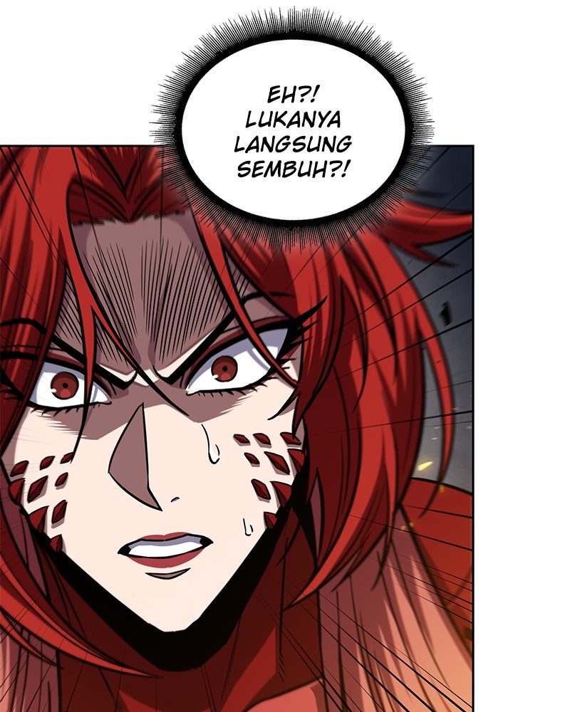 Read Nano Mashin chapter 203 image 30 on Lezhin