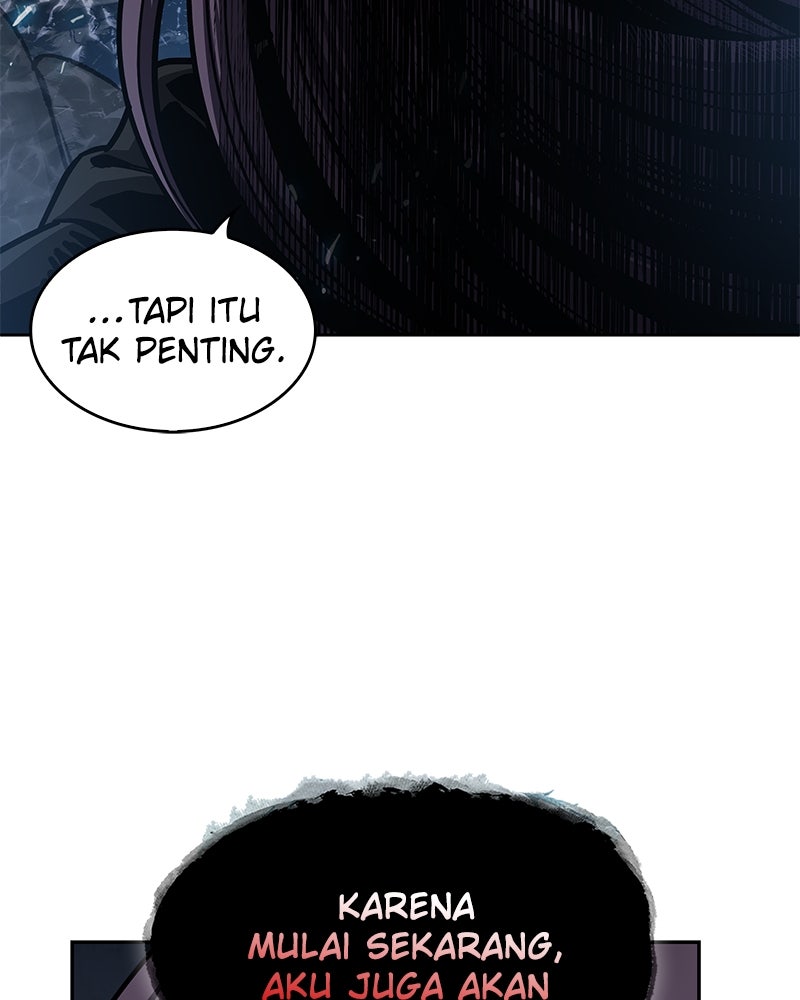 Read Nano Mashin chapter 203 image 33 on Lezhin
