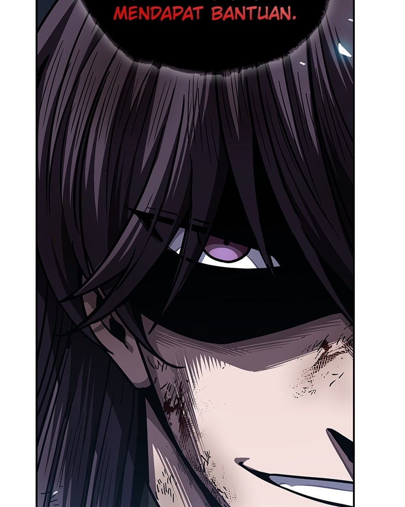 Read Nano Mashin chapter 203 image 34 on Lezhin