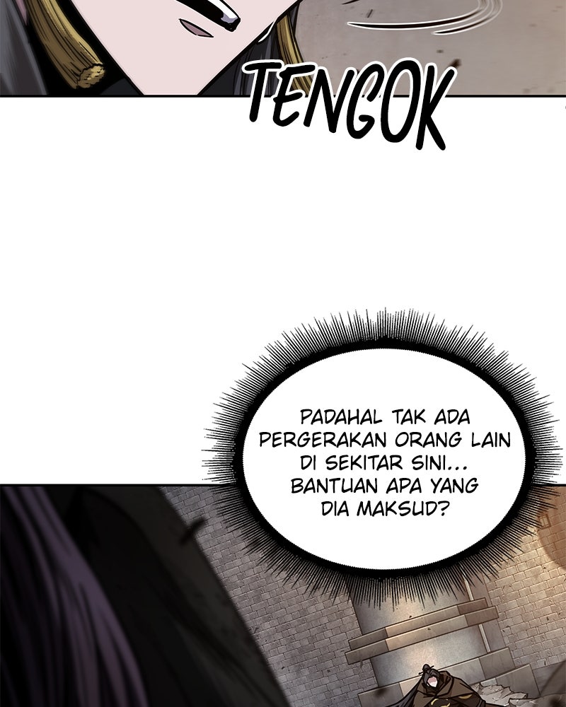 Read Nano Mashin chapter 203 image 36 on Lezhin