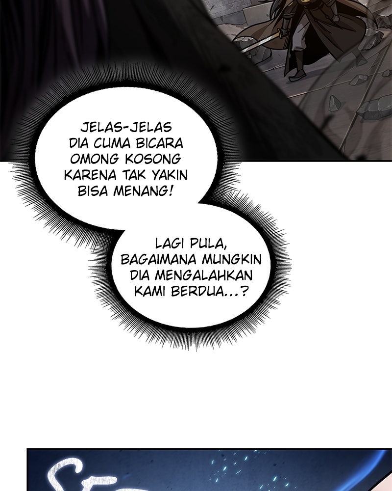 Read Nano Mashin chapter 203 image 37 on Lezhin