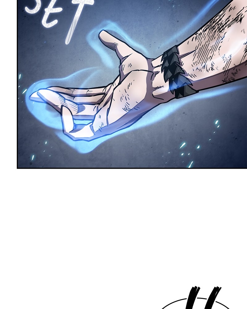 Read Nano Mashin chapter 203 image 38 on Lezhin